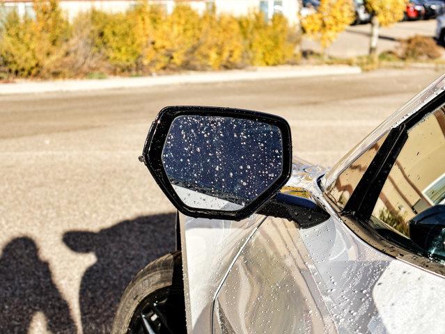 chevrolet Corvette 2026 - 7