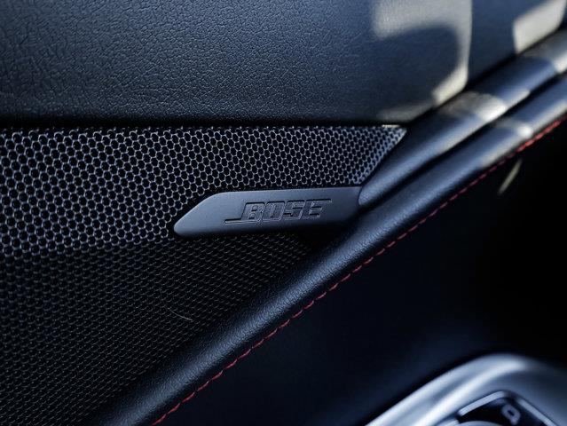 chevrolet Corvette 2026 - 18