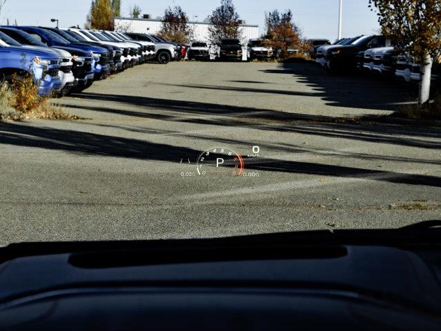 chevrolet Corvette 2026 - 24