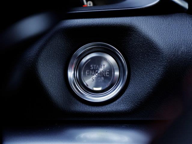 chevrolet Corvette 2026 - 26