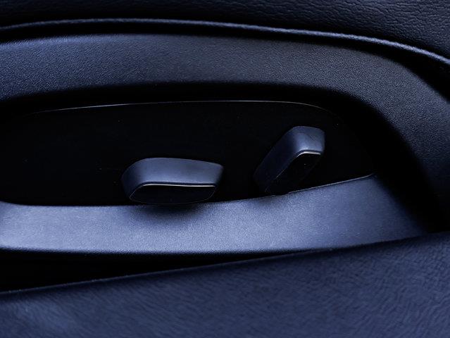 chevrolet Corvette 2026 - 21