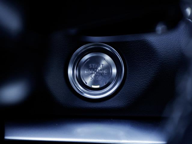 chevrolet Corvette 2026 - 25