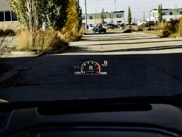 chevrolet Corvette 2026 - 26