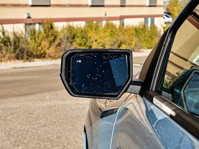 chevrolet Colorado 2026 - 7