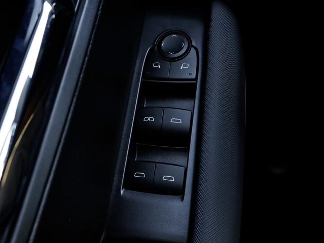 chevrolet Colorado 2026 - 18