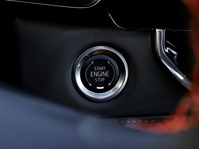 chevrolet Colorado 2026 - 24