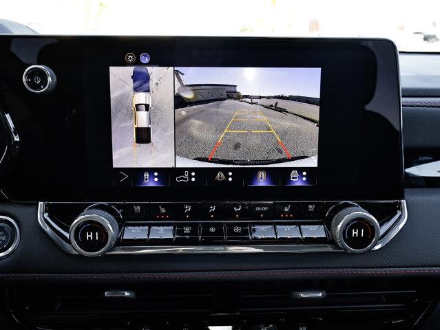 chevrolet Colorado 2026 - 26