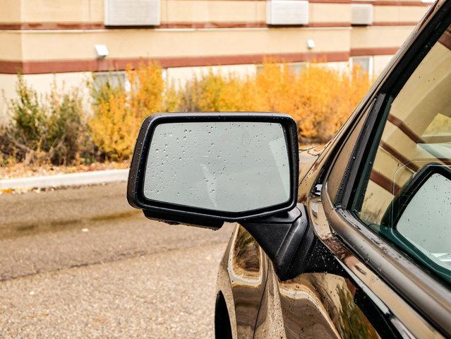 chevrolet Silverado 1500 2026 - 7