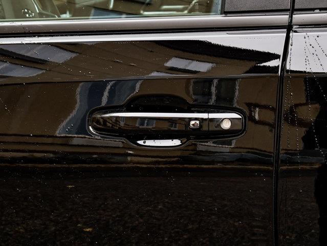 chevrolet Silverado 1500 2026 - 8