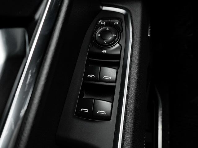 chevrolet Silverado 1500 2026 - 18