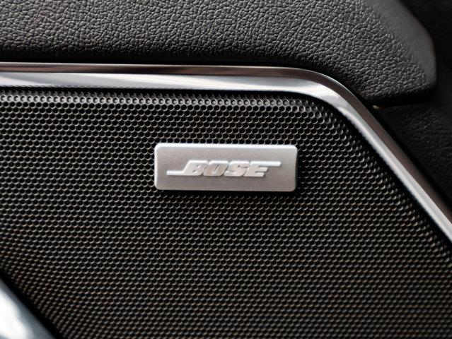 chevrolet Silverado 1500 2026 - 19