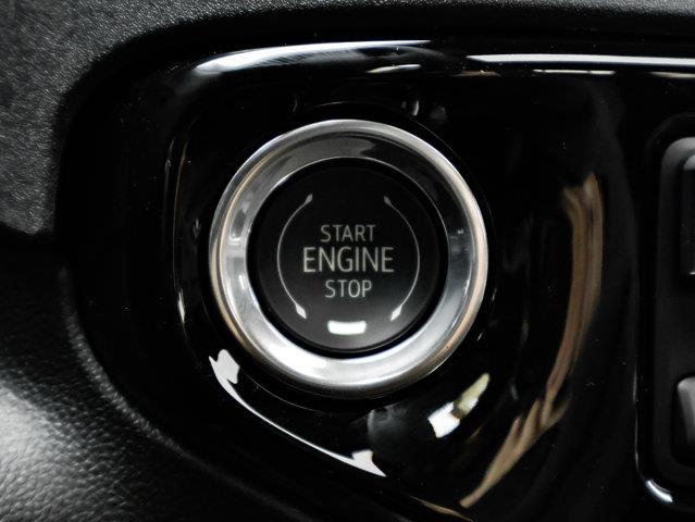 chevrolet Silverado 1500 2026 - 25