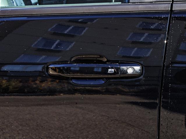 chevrolet Silverado 2500HD 2026 - 8