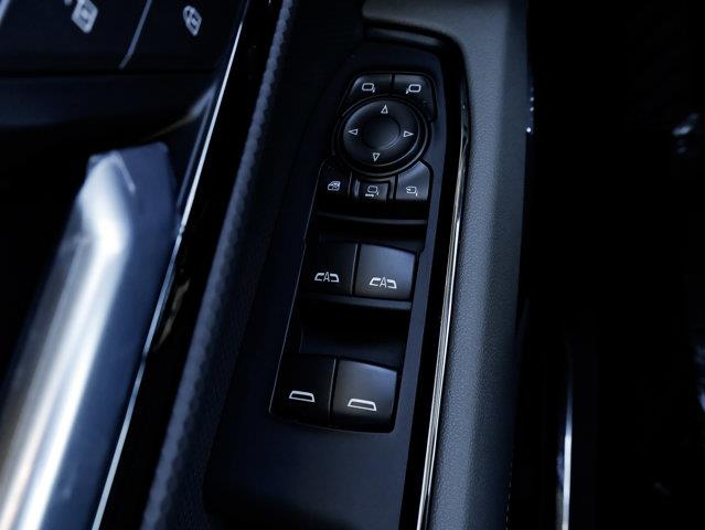 chevrolet Silverado 2500HD 2026 - 18