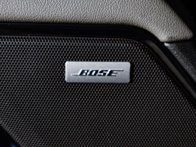 chevrolet Silverado 2500HD 2026 - 20