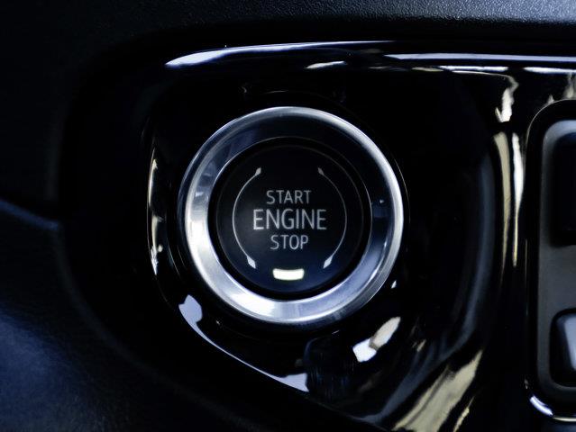 chevrolet Silverado 2500HD 2026 - 26