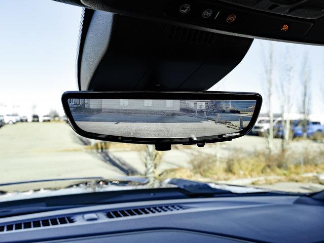 chevrolet Silverado 2500HD 2026 - 28