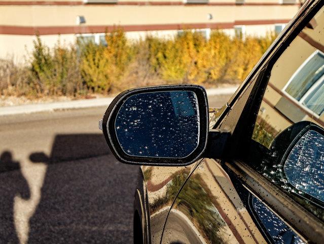 chevrolet Traverse 2026 - 7