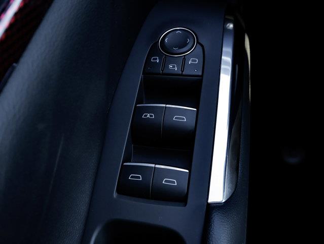 chevrolet Traverse 2026 - 18