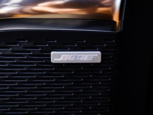 chevrolet Traverse 2026 - 20