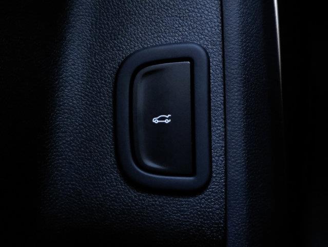 chevrolet Traverse 2026 - 21