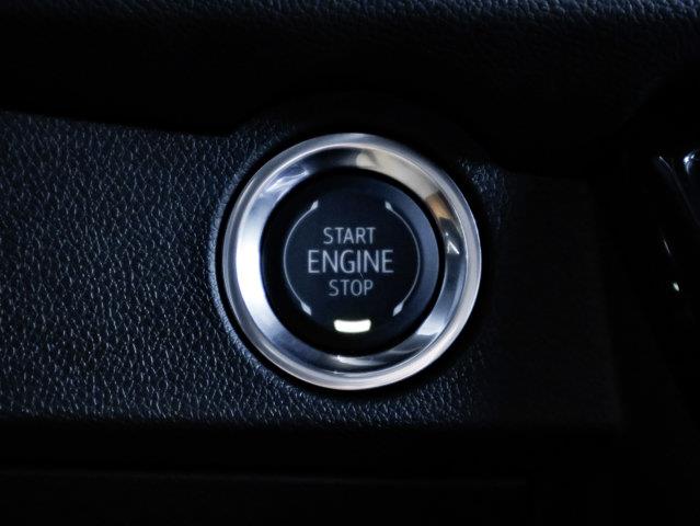 chevrolet Traverse 2026 - 27