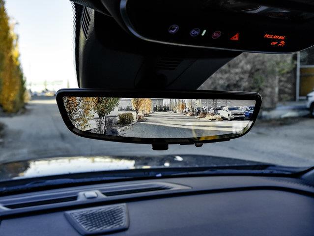 chevrolet Traverse 2026 - 28