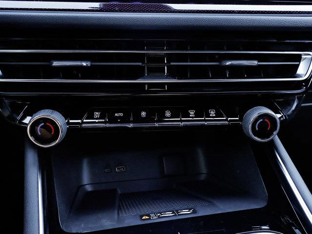 chevrolet Traverse 2026 - 31