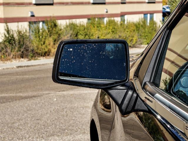 chevrolet Silverado 1500 2026 - 7