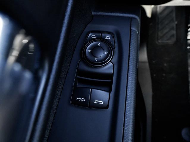 chevrolet Silverado 1500 2026 - 18