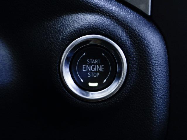 chevrolet Silverado 1500 2026 - 23