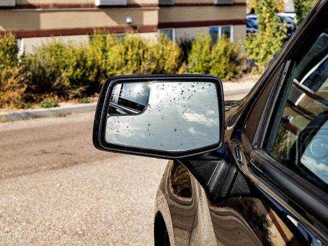 chevrolet Silverado 1500 2026 - 7