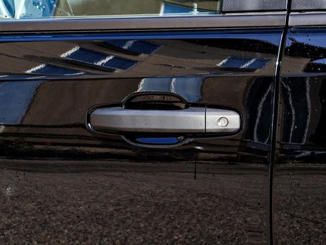 chevrolet Silverado 1500 2026 - 8