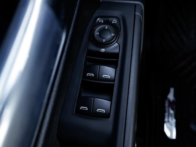 chevrolet Silverado 1500 2026 - 17