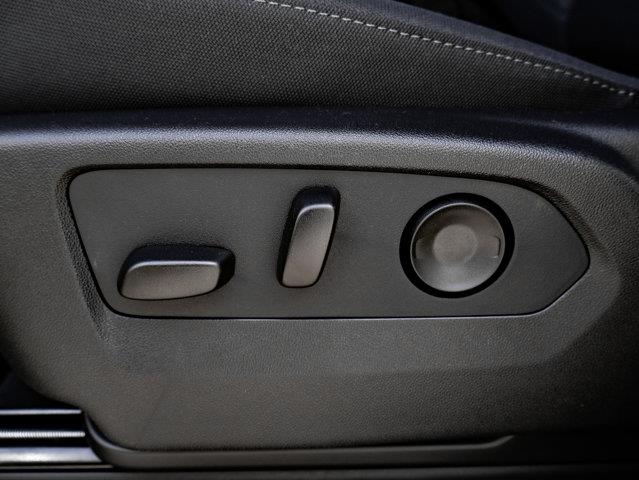 chevrolet Silverado 1500 2026 - 19