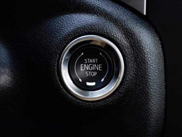 chevrolet Silverado 1500 2026 - 23