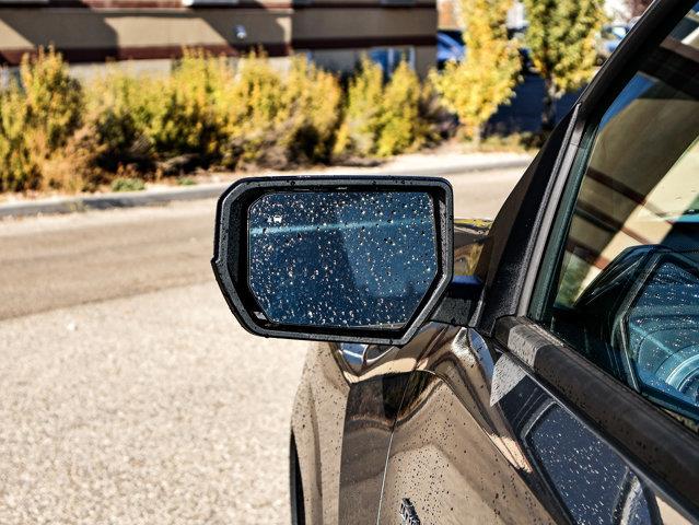 chevrolet Colorado 2026 - 7