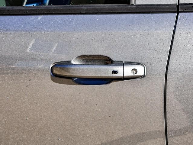 chevrolet Colorado 2026 - 8