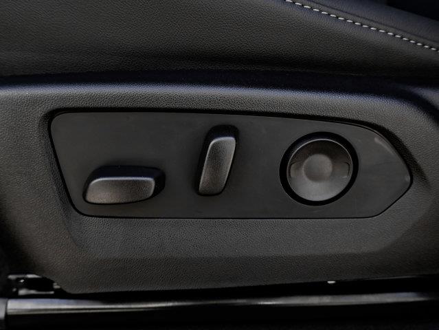 chevrolet Colorado 2026 - 18