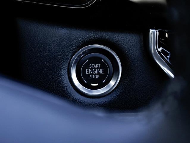 chevrolet Colorado 2026 - 22