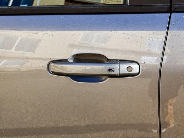 chevrolet Colorado 2026 - 8