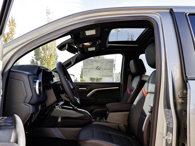 chevrolet Colorado 2026 - 16