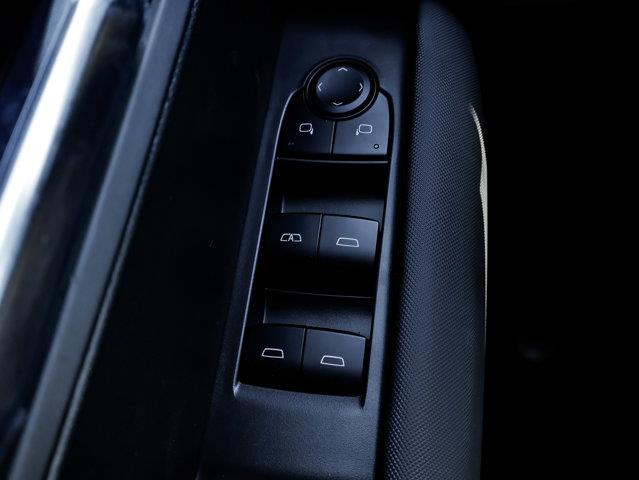 chevrolet Colorado 2026 - 18