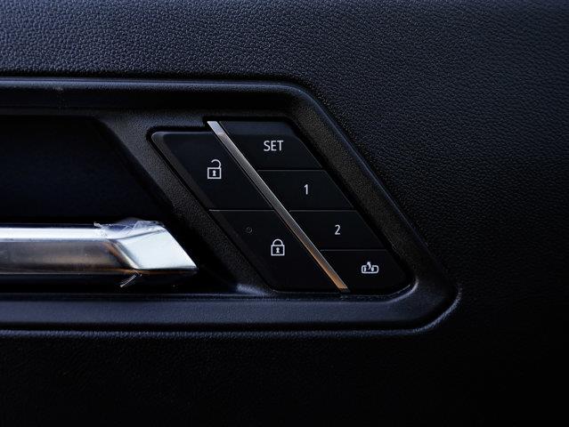 chevrolet Colorado 2026 - 19