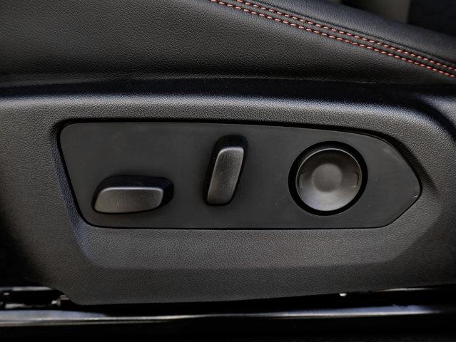 chevrolet Colorado 2026 - 20