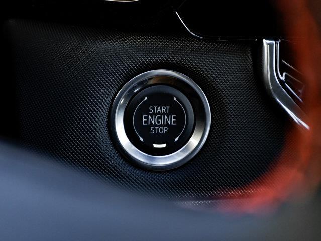 chevrolet Colorado 2026 - 24