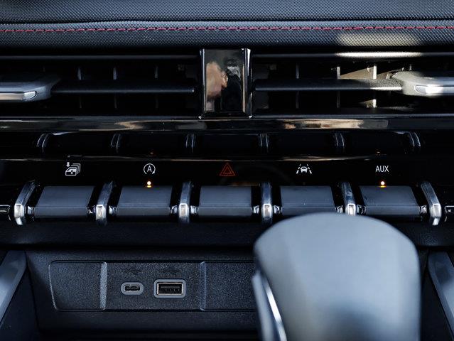 chevrolet Colorado 2026 - 27