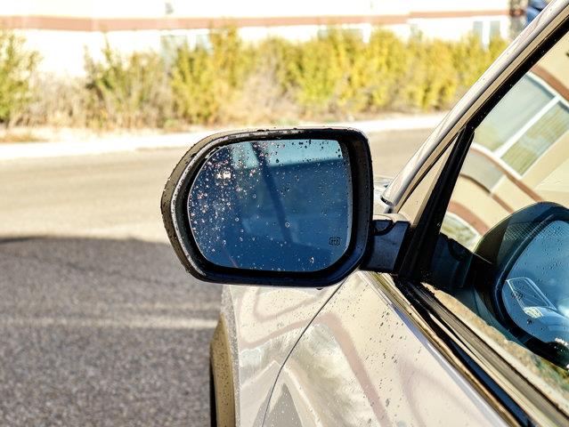 chevrolet Equinox 2026 - 7