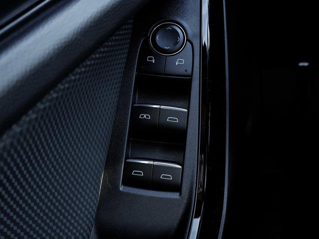 chevrolet Equinox 2026 - 18