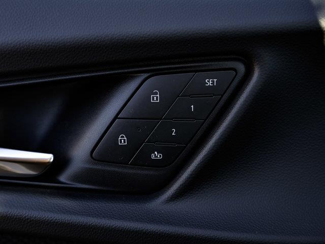 chevrolet Equinox 2026 - 19